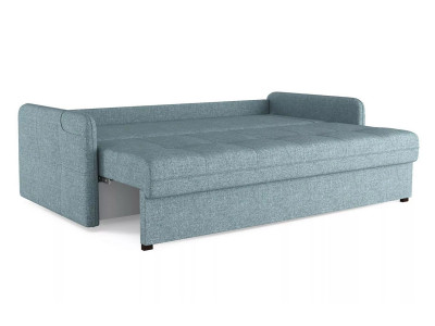 Диван Smart 1 СК Рогожка Sherlock 975