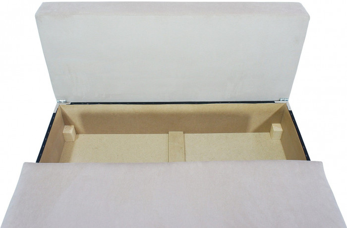 Диван-кровать Лофт мини 140