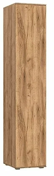 Соренто Пенал для спальни