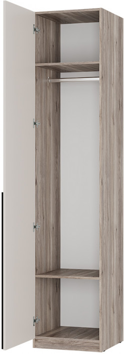 Гостиная Урбан. Комплект 2