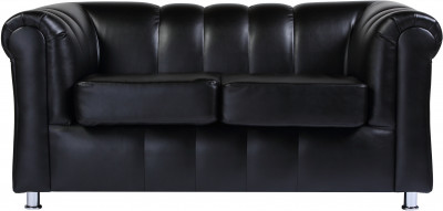 Диван Брайтон 2-х местный