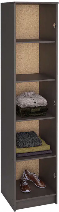 мс для гостиной Марта-15 ШК-500 венге/дуб белфорд