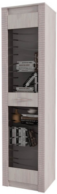 Шкаф-пенал Монако ПН-20