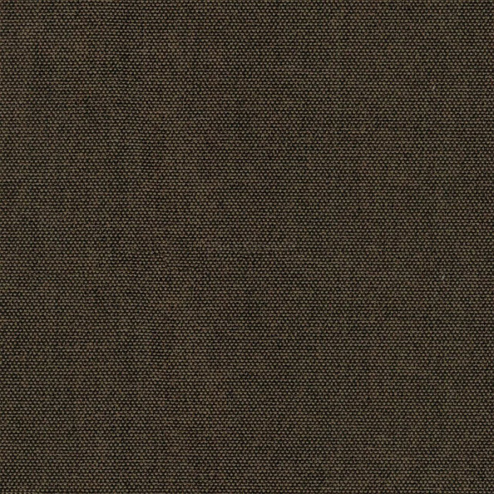 Банкетка 6-5113ТКтем.кор Жозефина-2