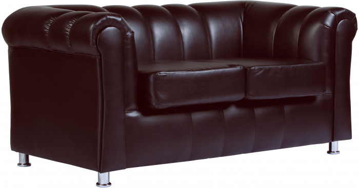 Диван Брайтон 2-х местный