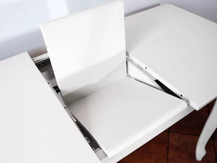 Обеденная группа СО-13/С-31 белый