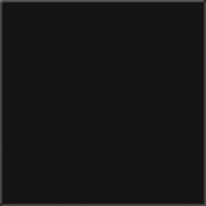 Гранд 17.04 Зеркало, цвет чёрный, ШхГхВ 59х2,2х82 см., горизонтальное или вертикальное крепление