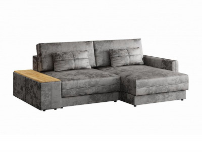 Диван Киото 2 Краш 10