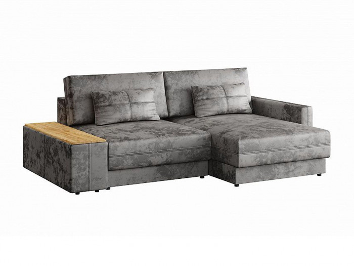 Диван Киото 2 Краш 10