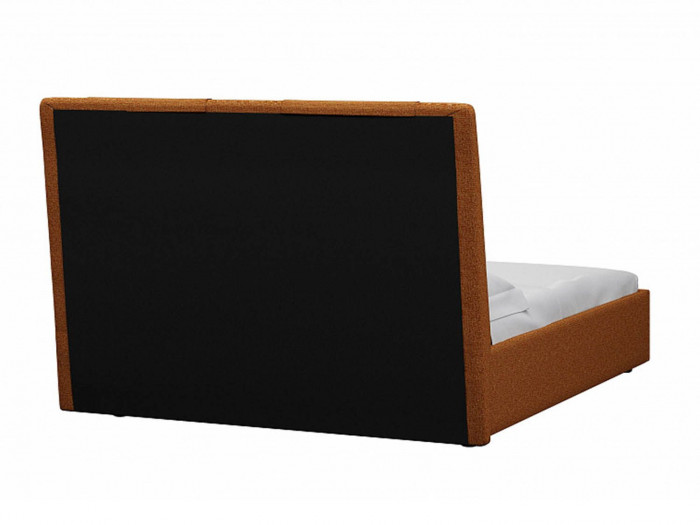 Кровать Ester 1600 модель 311 Анри 13