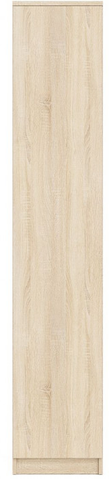 Мори Пенал МШ400.1, дуб сонома