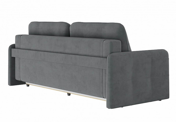 Диван Smart 1 СК Вивальди 8