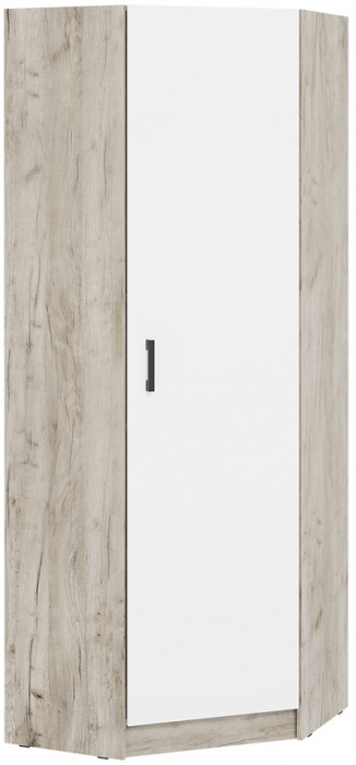 Прихожая Вега. Комплект 2