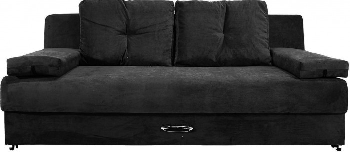 Амстердам Мини люкс