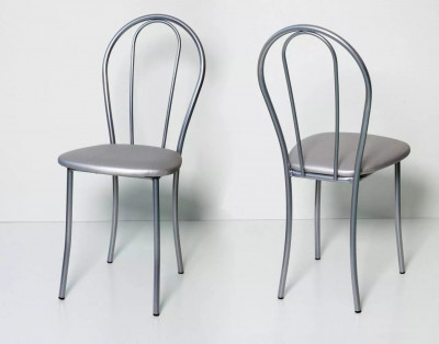 Стул Бител Венский 116