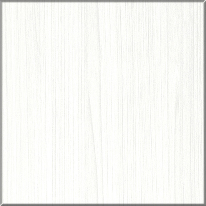 КР100 Уна 11.22 Кровать с ящиками + 13.327 Шкаф для одежды, цвет белый(структура Поры дерева), сп. м. 800х1600 мм., б/м, основание есть