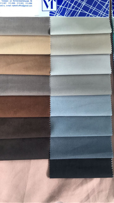 Диван Честер 2- х местный, велюр