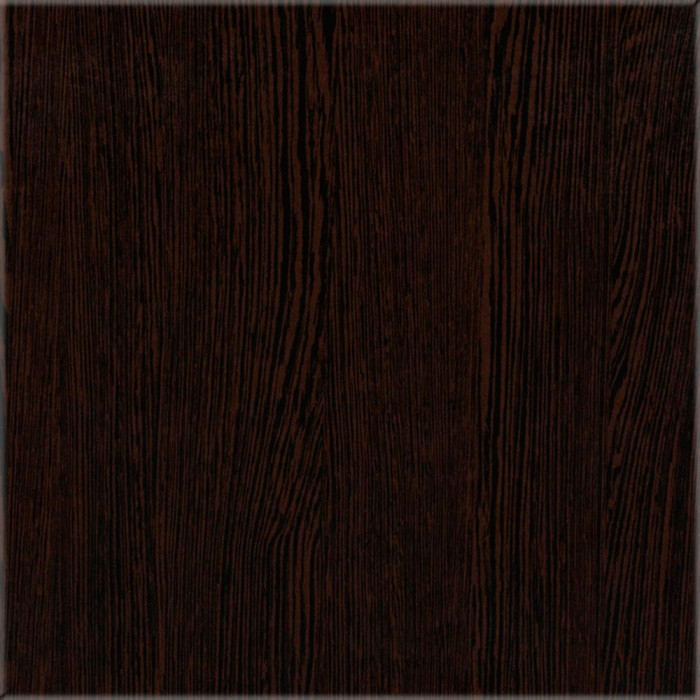 Фиеста Кровать 0900 + тумба, венге/дуб лоредо