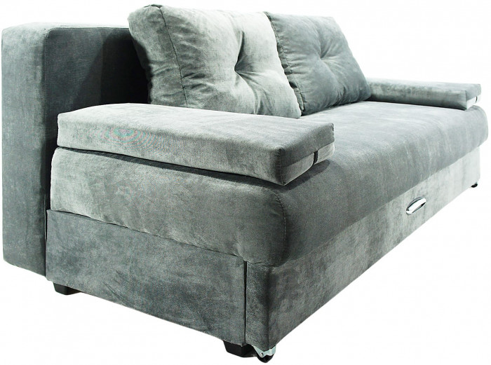 Амстердам Мини люкс