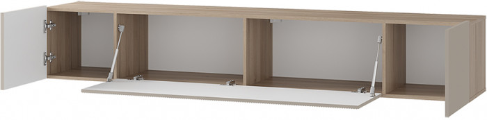 Гостиная Эмилия. Комплект 1