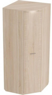 Элана спальня Шкаф угловой