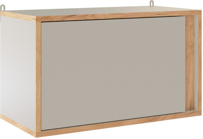 Подростковая Асцелла, Кашемир/Крафт золотой