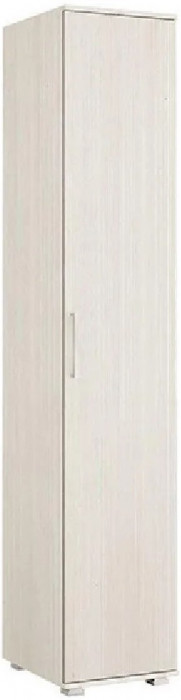 Белла Пенал, сандал