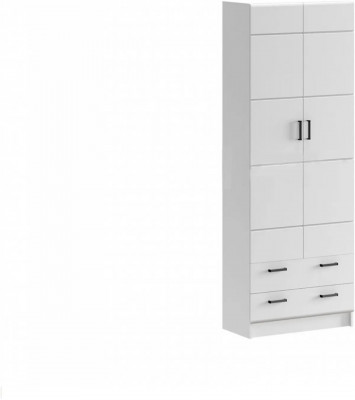 Вега NEW Шкаф