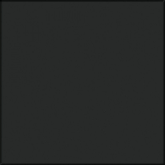 Два стола компьютерных Комфорт 12.71, цвет антрацит/тёмно-серый/гикори рокфорд натуральный/дымчатый зелёный, ШхГхВ 233,4х60,2х165,4 см., НЕ ун. сб.