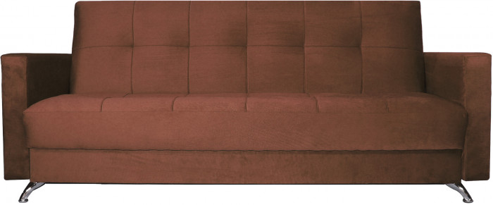 Престиж люкс