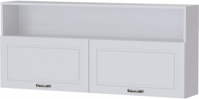 Гостиная Апполия, композиция 2