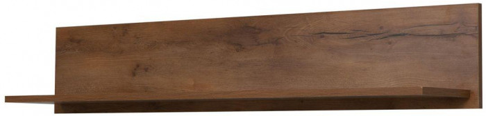 Модульная гостиная Гамма 1 Таксония/Белый