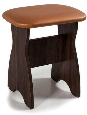 Табурет Тюльпан Бител венге/109 2 шт.