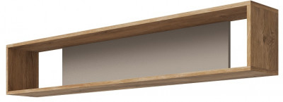 Полка "Каен" - Дуб стирлинг