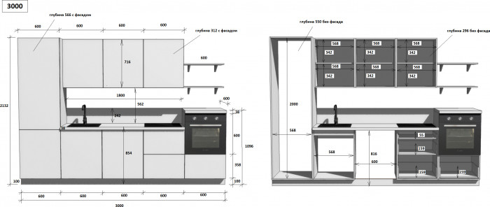 КГ 3000 Эмаль, Крем  Арника РМ в.7