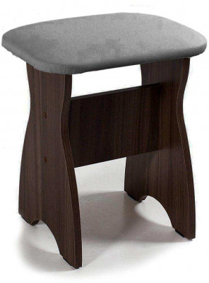 Табурет Тюльпан Бител венге/116 2 шт.