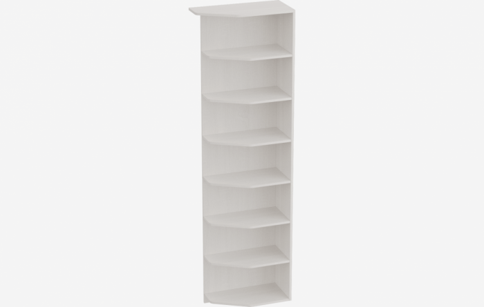 Элана Стеллаж, бодега