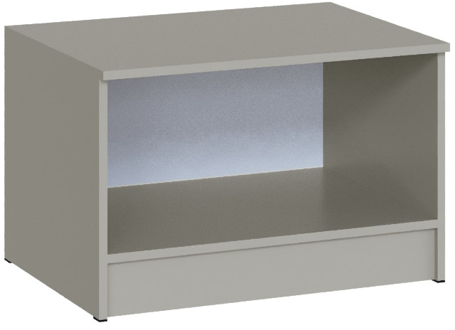 Тумба Мадрид (0,7), Кашемир