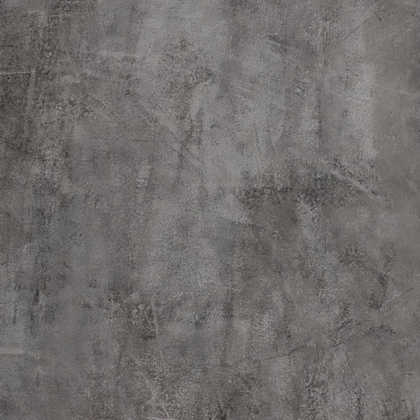 Вайс Комод 10.104 + Комод 10.104, цвет морское дерево винтаж/камень тёмный/бензин/мята/белый премиум, ШхГхВ 242,4х39,9х88,8 см., НЕ универс. сборка