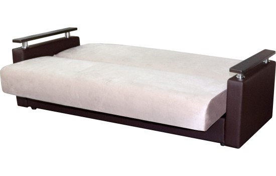 Диван-кровать Лира-3, вариант 3
