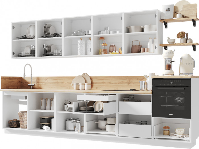 КГ 3600 Эмаль, Крем  Арника РМ в.4