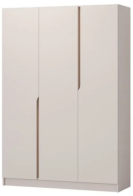 Гермес Шкаф 1500, Кашемир