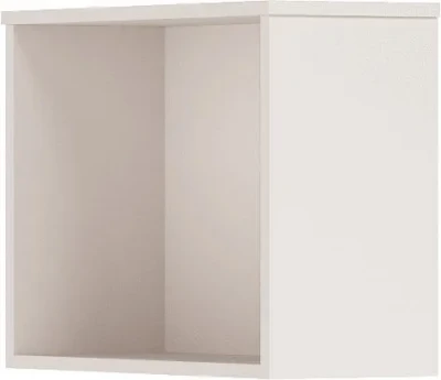 Норд Антресоль к терминалу (Кашемир)