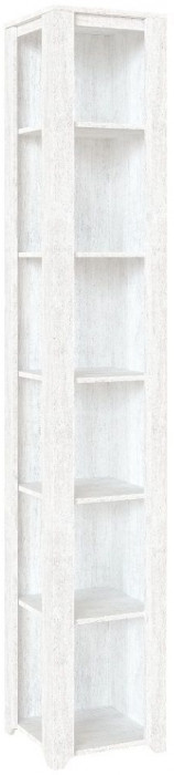 Стеллаж Твист 29