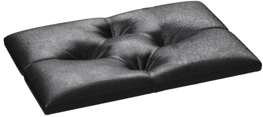 Модена Прихожая, композиция 2, Дуб белый, Венге/Дуб крафт табачный