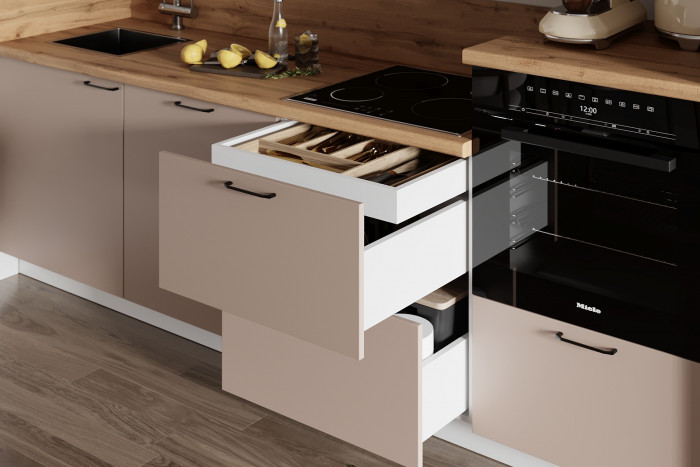 КГ 3600 Эмаль, Крем  Арника РМ в.9