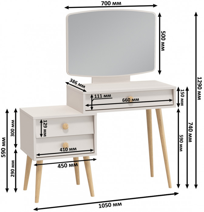 Афина Спальня 28-1200, цвет кашемир серый, сп.м. 1200х2000 мм., б/м, основание есть - фанера