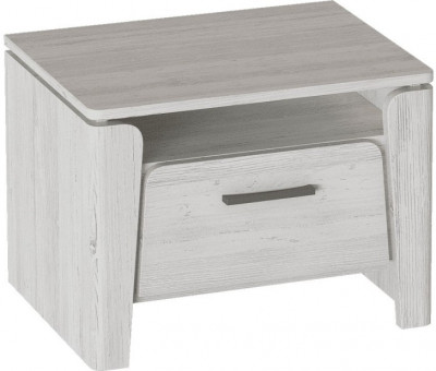 Мальта Тумба с ящиком