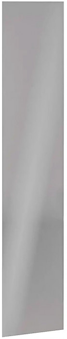 мс для спальни Ронда ЗШК (Берген) зеркало зеркало