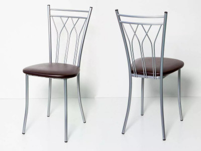 Стул Премьер 221